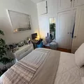 1 bedroom apartment for rent in Upper West Side - Manhattan, New York