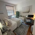 1 bedroom apartment for rent in Upper West Side - Manhattan, New York