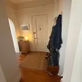 1 bedroom apartment for rent in Upper West Side - Manhattan, New York