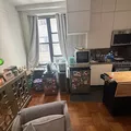 1 bedroom apartment for rent in Upper West Side - Manhattan, New York