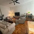 1 bedroom apartment for rent in Upper West Side - Manhattan, New York