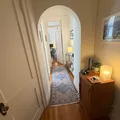 1 bedroom apartment for rent in Upper West Side - Manhattan, New York