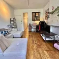 2 bedrooms apartment for rent in Midtown West - Manhattan, New York