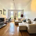 2 bedrooms apartment for rent in Midtown West - Manhattan, New York