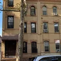2 bedrooms apartment for rent in Bushwick - Brooklyn, New York