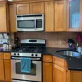 2 bedrooms apartment for rent in Bushwick - Brooklyn, New York