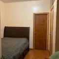 2 bedrooms apartment for rent in Bushwick - Brooklyn, New York