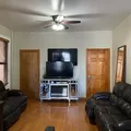 2 bedrooms apartment for rent in Bushwick - Brooklyn, New York