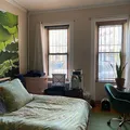 2 bedrooms apartment for rent in Bushwick - Brooklyn, New York