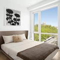 2 bedrooms apartment for rent in Harlem - Manhattan, New York
