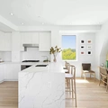 2 bedrooms apartment for rent in Harlem - Manhattan, New York