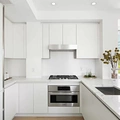 2 bedrooms apartment for rent in Harlem - Manhattan, New York