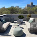 2 bedrooms apartment for rent in Harlem - Manhattan, New York