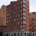 2 bedrooms apartment for rent in Harlem - Manhattan, New York