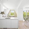 2 bedrooms apartment for rent in Harlem - Manhattan, New York