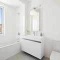 2 bedrooms apartment for rent in Harlem - Manhattan, New York