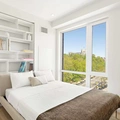 2 bedrooms apartment for rent in Harlem - Manhattan, New York