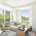 2 bedrooms apartment for rent in Harlem - Manhattan, New York