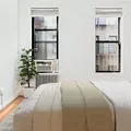 1 bedroom apartment for rent in China Town / Little Italy - Manhattan, New York