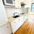 1 bedroom apartment for rent in China Town / Little Italy - Manhattan, New York