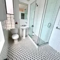 1 bedroom apartment for rent in China Town / Little Italy - Manhattan, New York