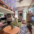 Studio Apartment for rent in East Harlem - Manhattan, New York