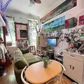 Studio Apartment for rent in East Harlem - Manhattan, New York