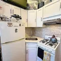 Studio Apartment for rent in East Harlem - Manhattan, New York