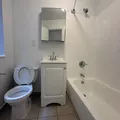 Studio Apartment for rent in East Harlem - Manhattan, New York