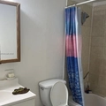 Room for rent in Fort Lauderdale #4
