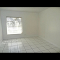 Room for rent in Fort Lauderdale #1