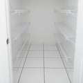 Room for rent in Fort Lauderdale #2