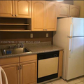Room for rent in Fort Lauderdale #3
