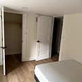 Room for rent in Arlington #2