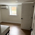 Room for rent in Arlington #1