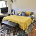 Room for rent in West Hollywood #1