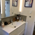 Room for rent in West Hollywood #3