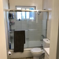 Room for rent in West Hollywood #4