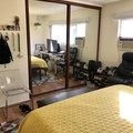 Room for rent in West Hollywood #2