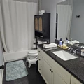 Room for rent in Lone Star #1
