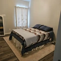 Room for rent in Lone Star #3