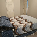 Room for rent in Lone Star #2
