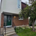 Room for rent in Carleton Heights #1