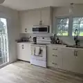 Room for rent in Carleton Heights #2