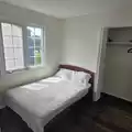 Room for rent in Carleton Heights #3