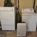 Room for rent in Carleton Heights #6