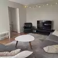 Room for rent in Carleton Heights #4