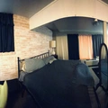 Room for rent in Sunny Slope #4