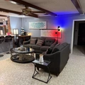 Room for rent in Sunny Slope #3