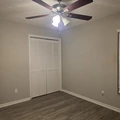 Room for rent in Temple Terrace #3